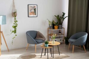 Apartment-2