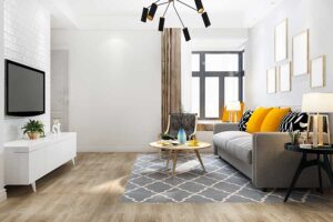 Apartment-3