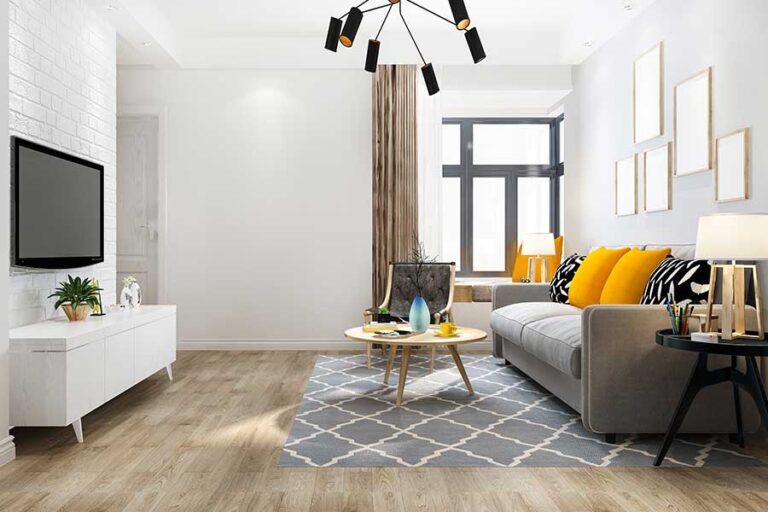 Weekend House In Vasai West