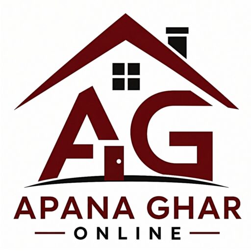 Apanaghar