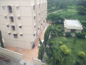 IMG_20210708_160139