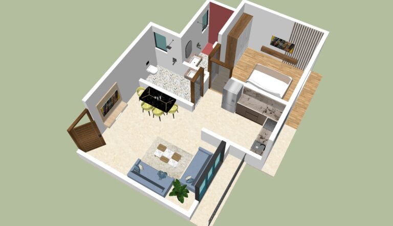 plan-1