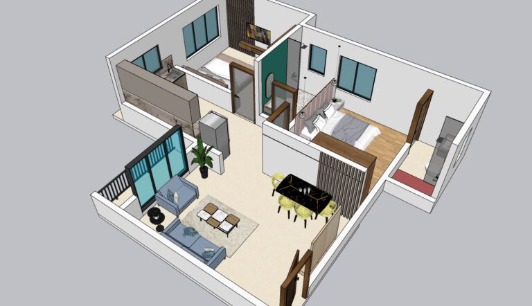 plan-2