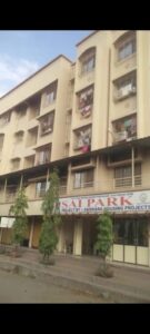 project-17