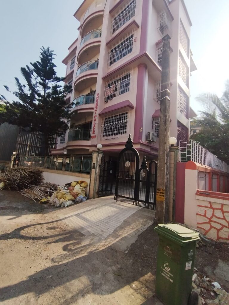 property-2