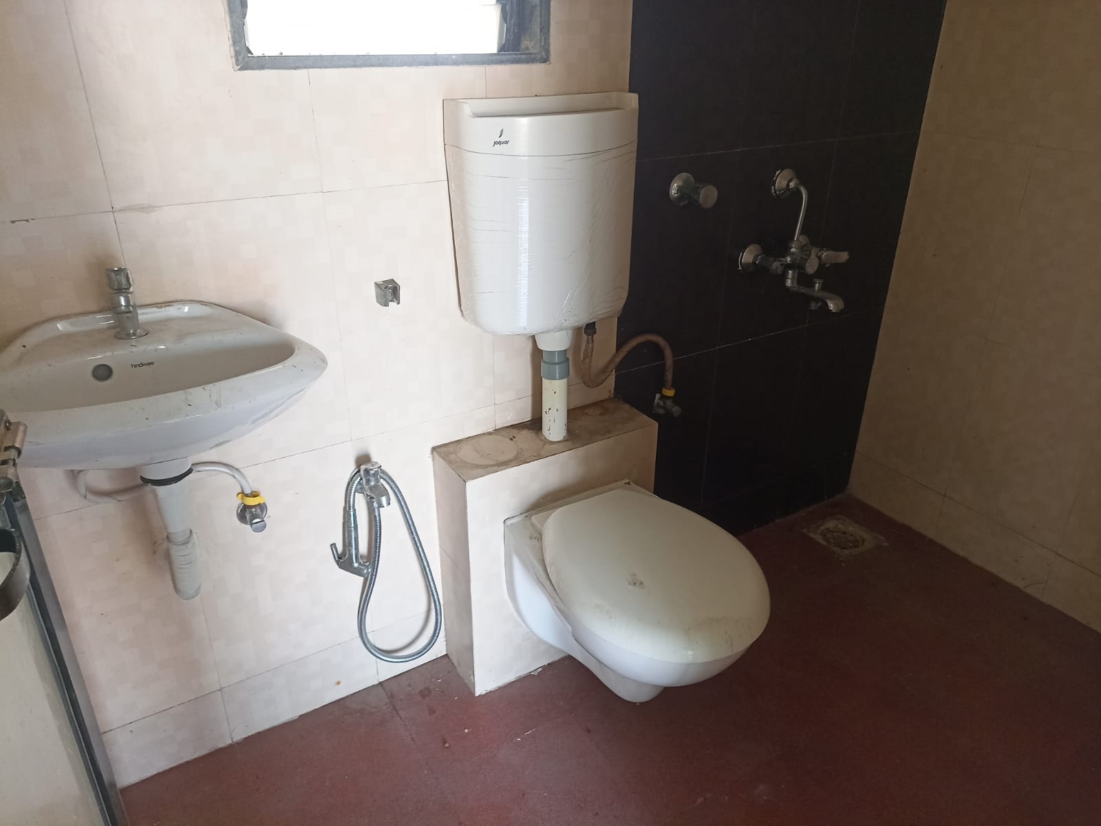 property-3
