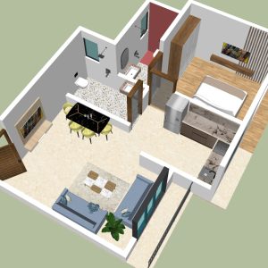 plan-1