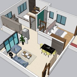 plan-2